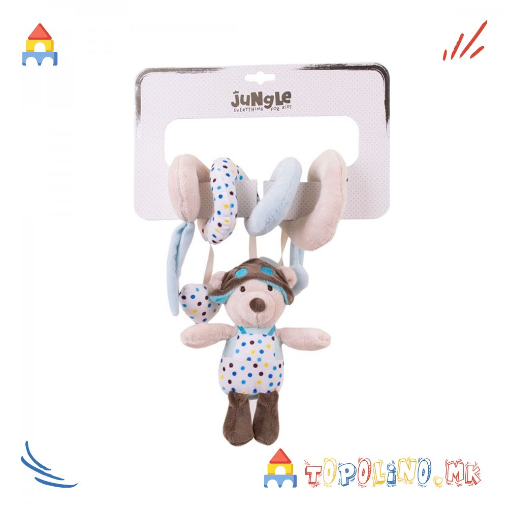 1751554178-214 1751554178-214