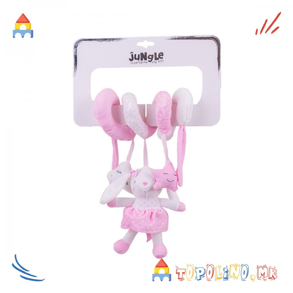 1751554181-215 1751554181-215