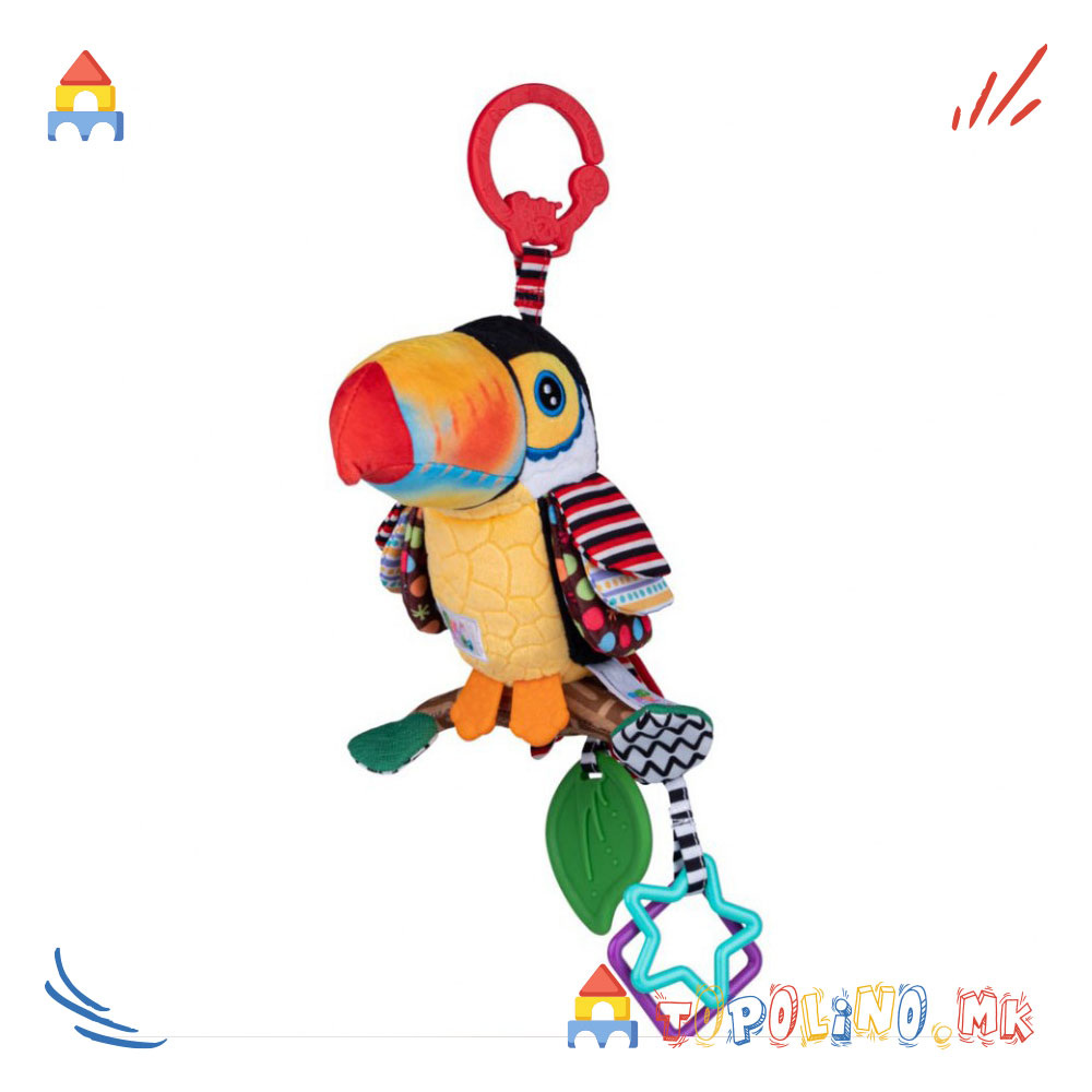 1751554187-217 1751554187-217