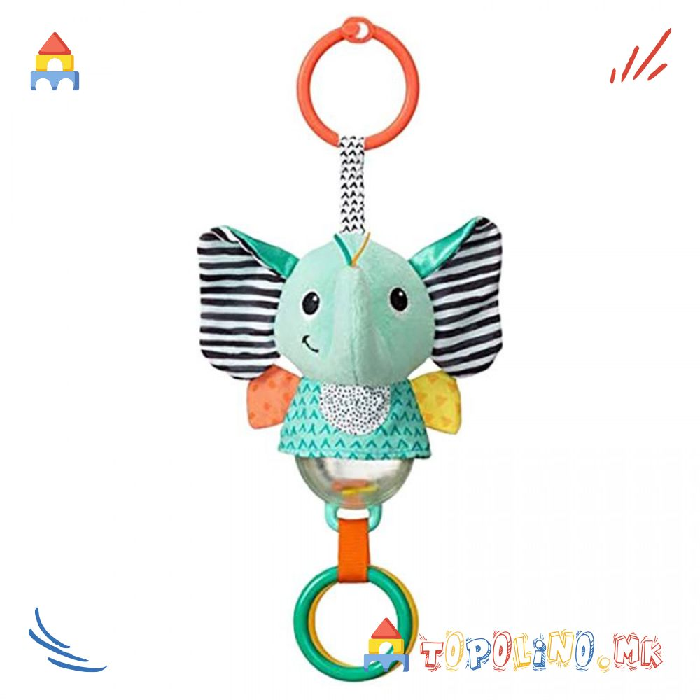 1751554189-218 1751554189-218