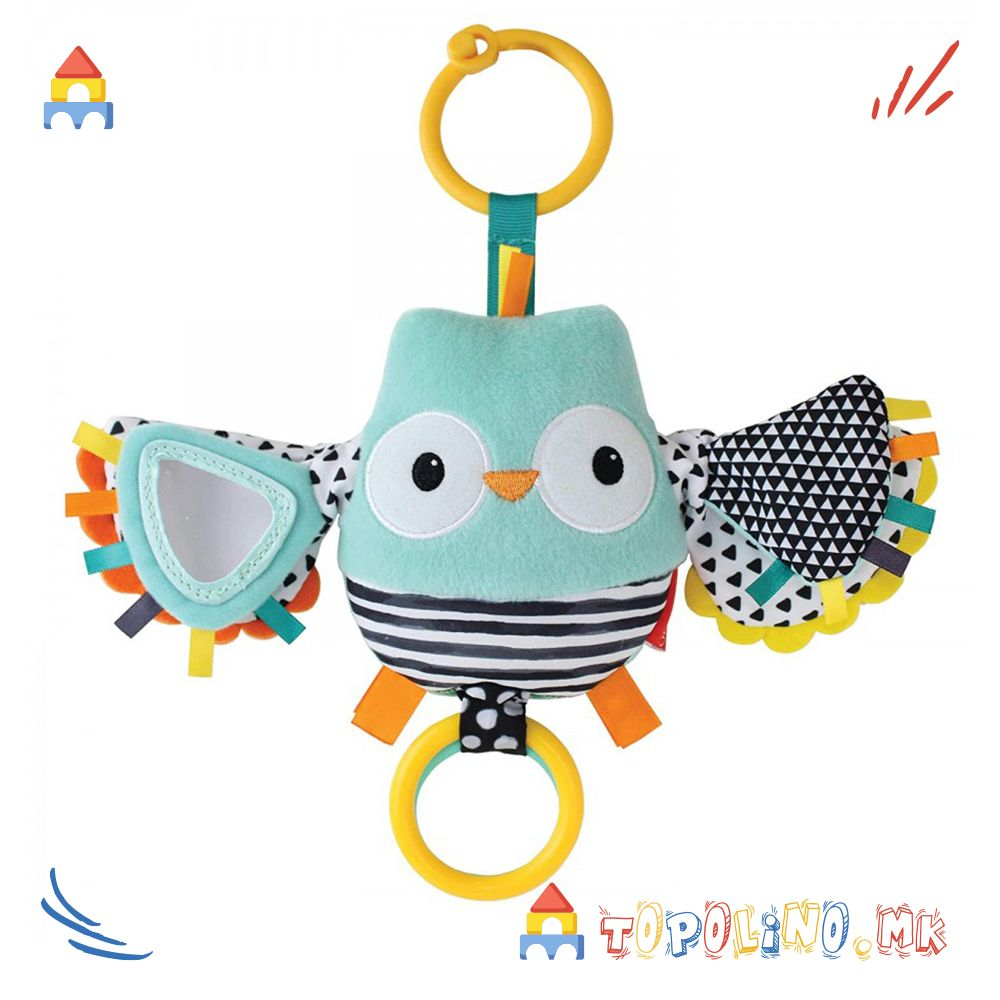 1751554192-219 1751554192-219