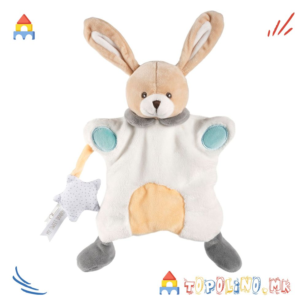 1751554201-221 1751554201-221