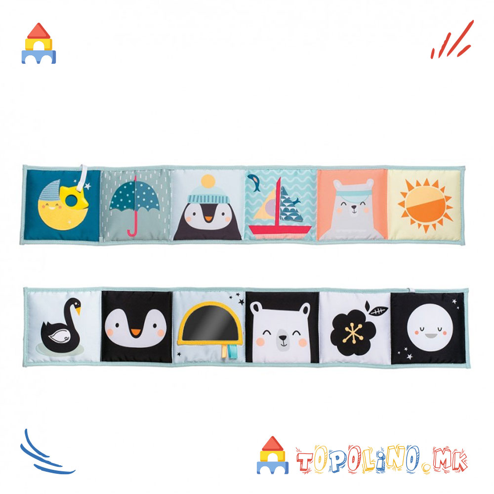 1751554209-224 1751554209-224