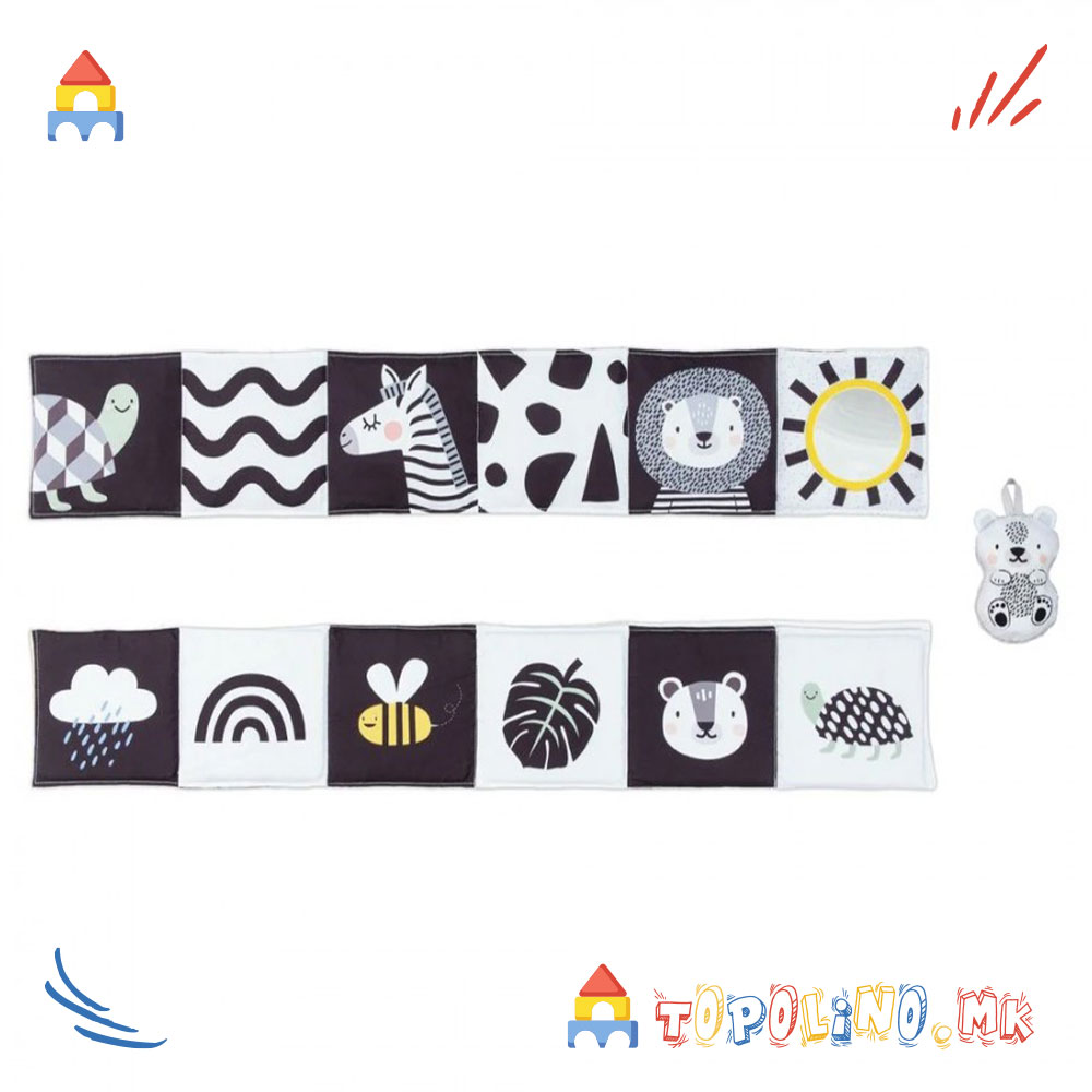 1751554212-225 1751554212-225