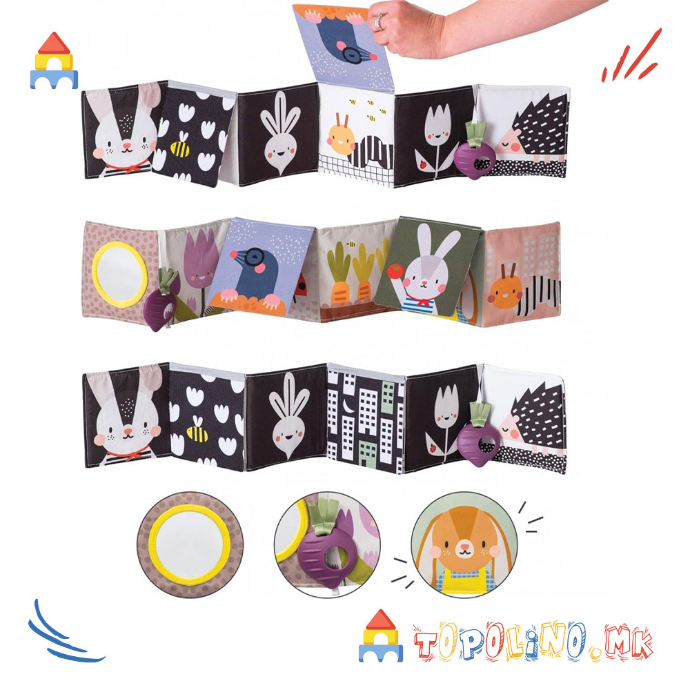 1751554215-226 1751554215-226