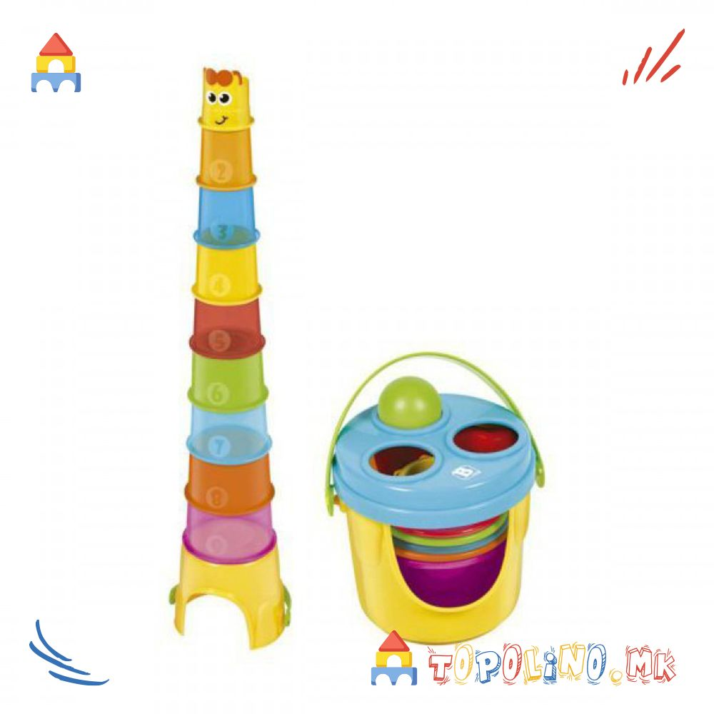 1751554217-227 1751554217-227