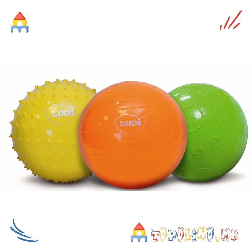 1751554223-229 1751554223-229