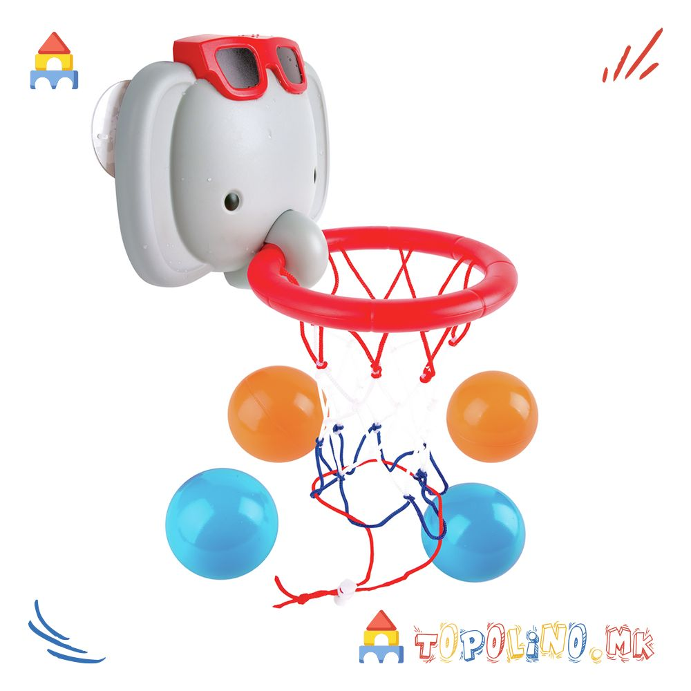 1751554235-232 1751554235-232