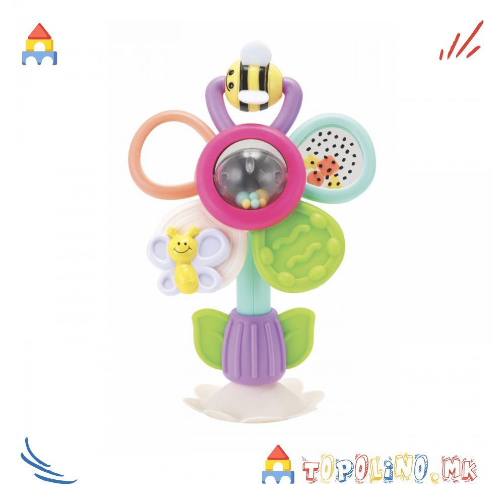 1751554240-234 1751554240-234