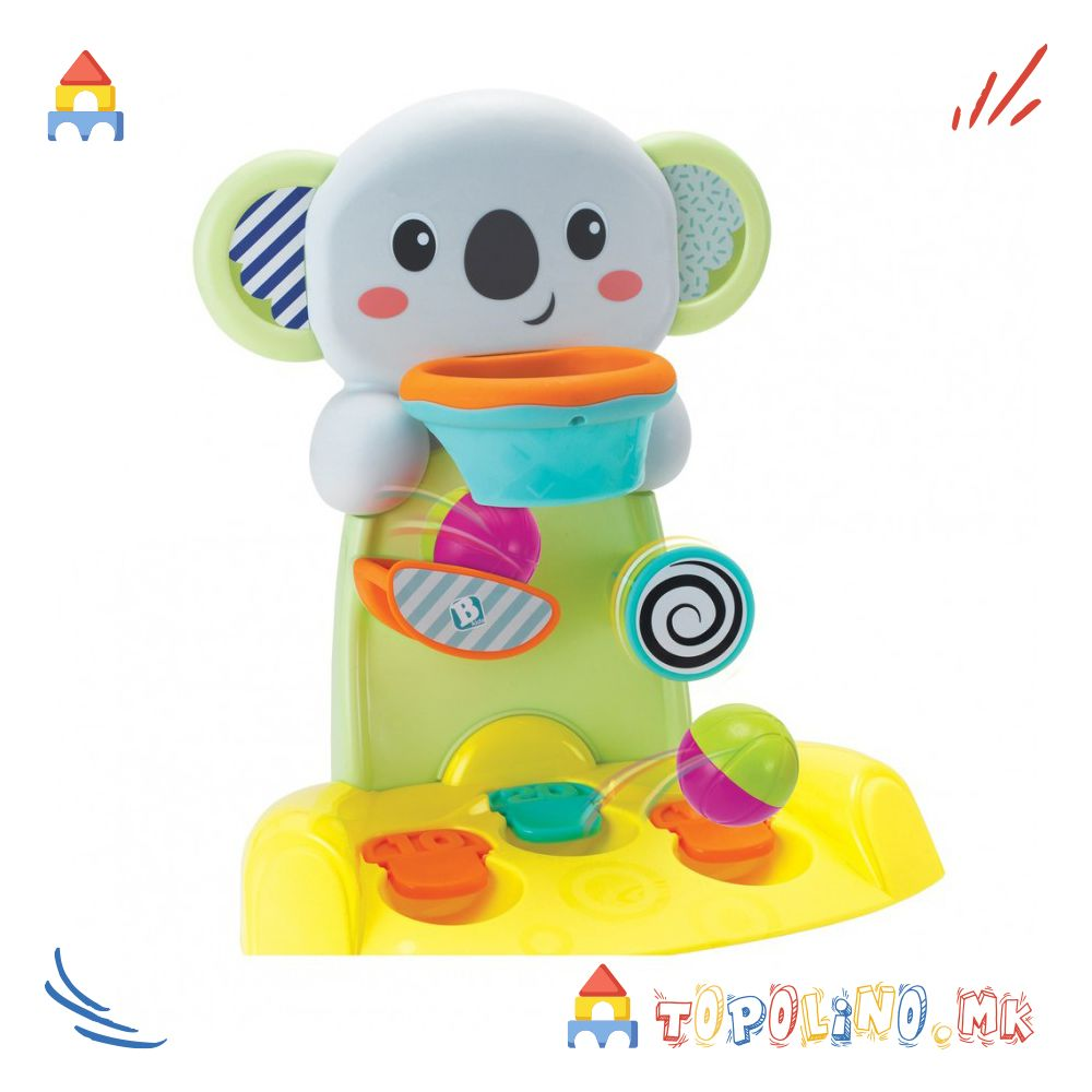 1751554301-254 1751554301-254