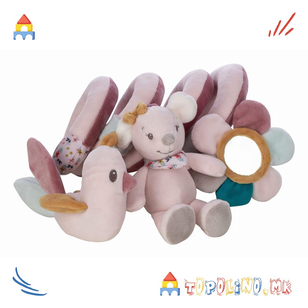 1751554304-255 1751554304-255