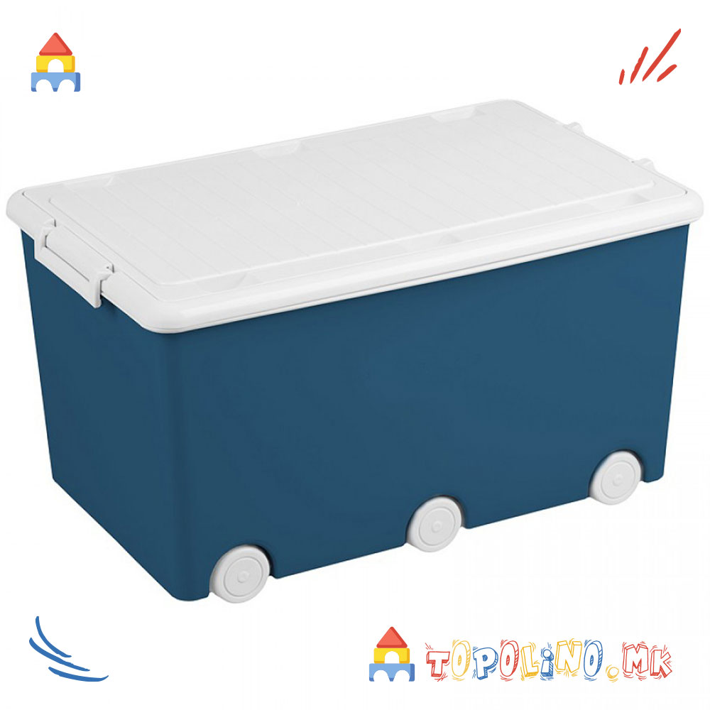 1751554321-260 1751554321-260