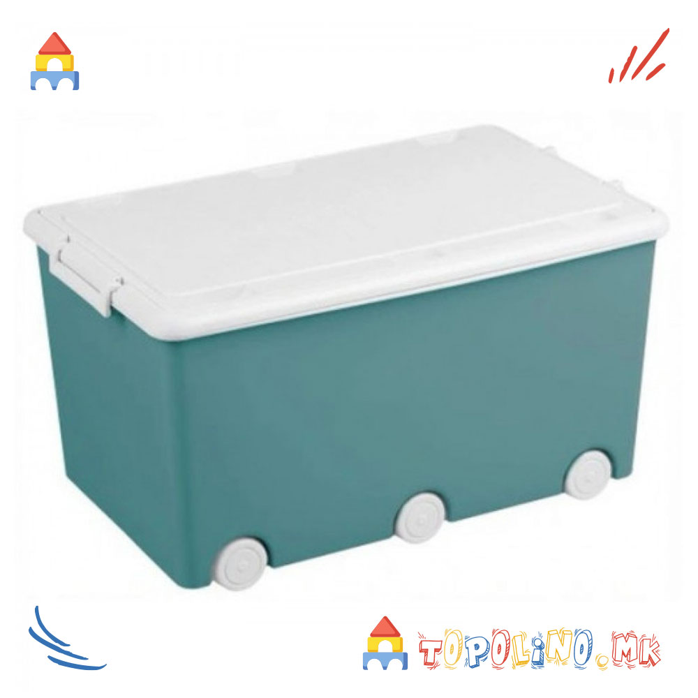 1751554323-261 1751554323-261