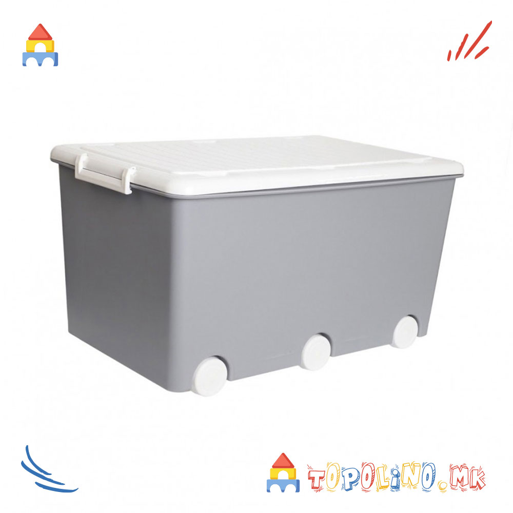 1751554329-263 1751554329-263