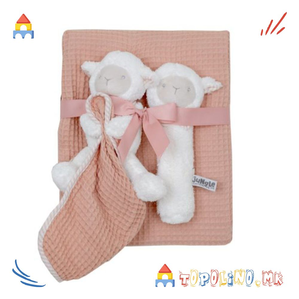 1751554337-266 1751554337-266