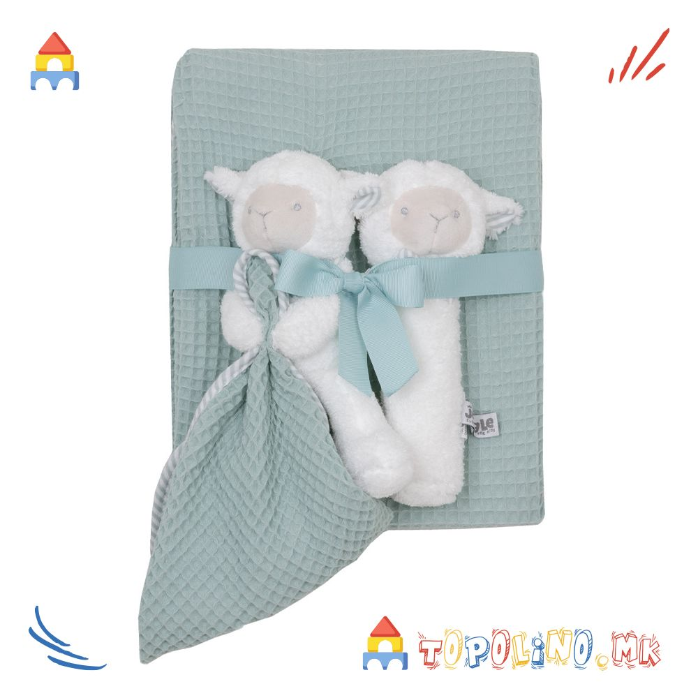 1751554340-267 1751554340-267