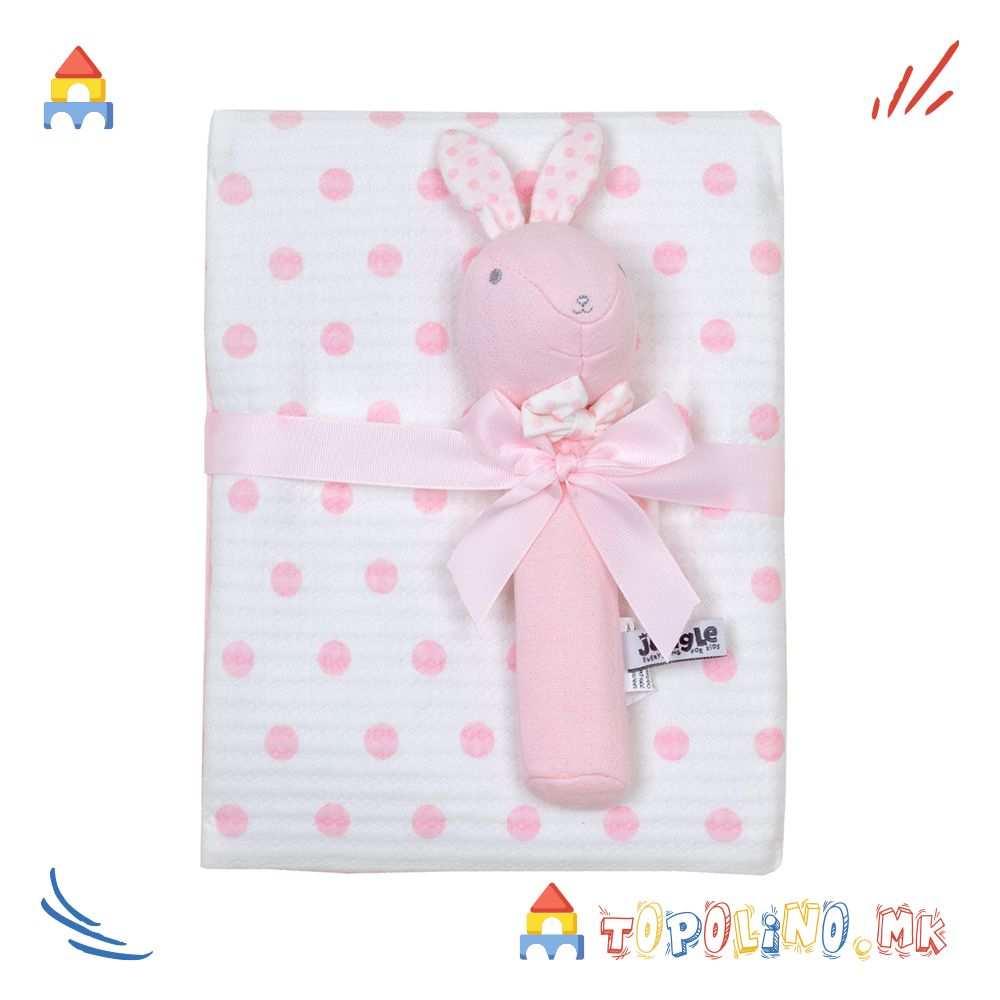 1751554346-268 1751554346-268