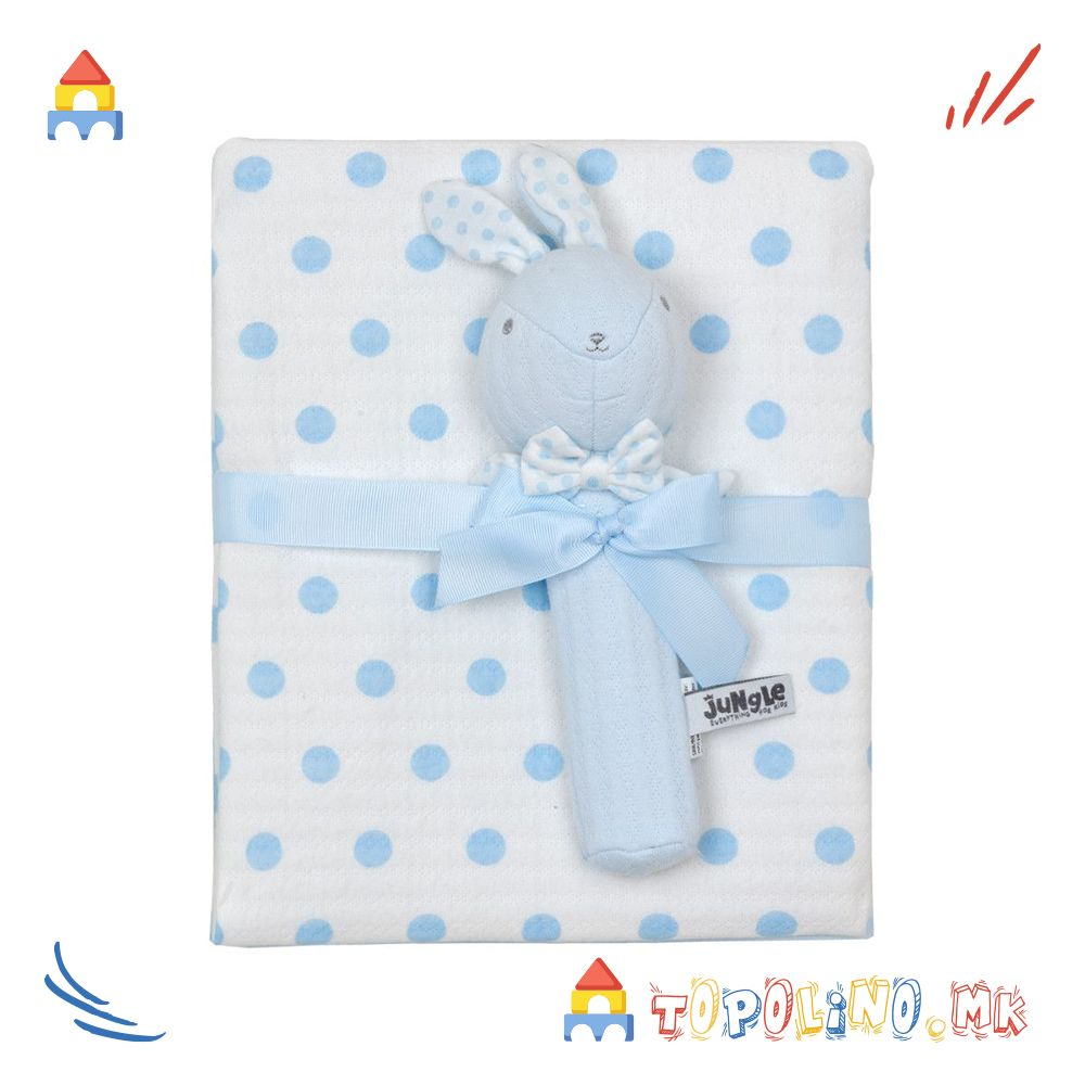 1751554348-269 1751554348-269