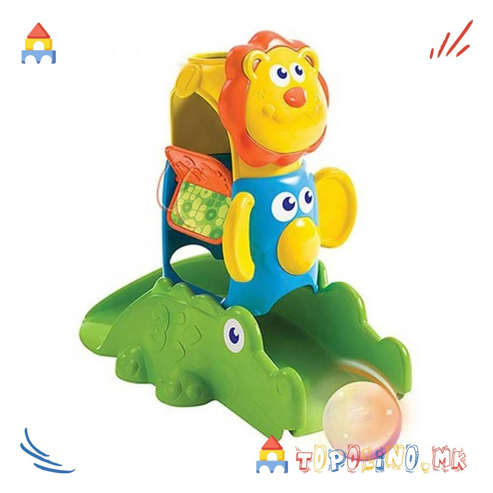 1751554351-270 1751554351-270