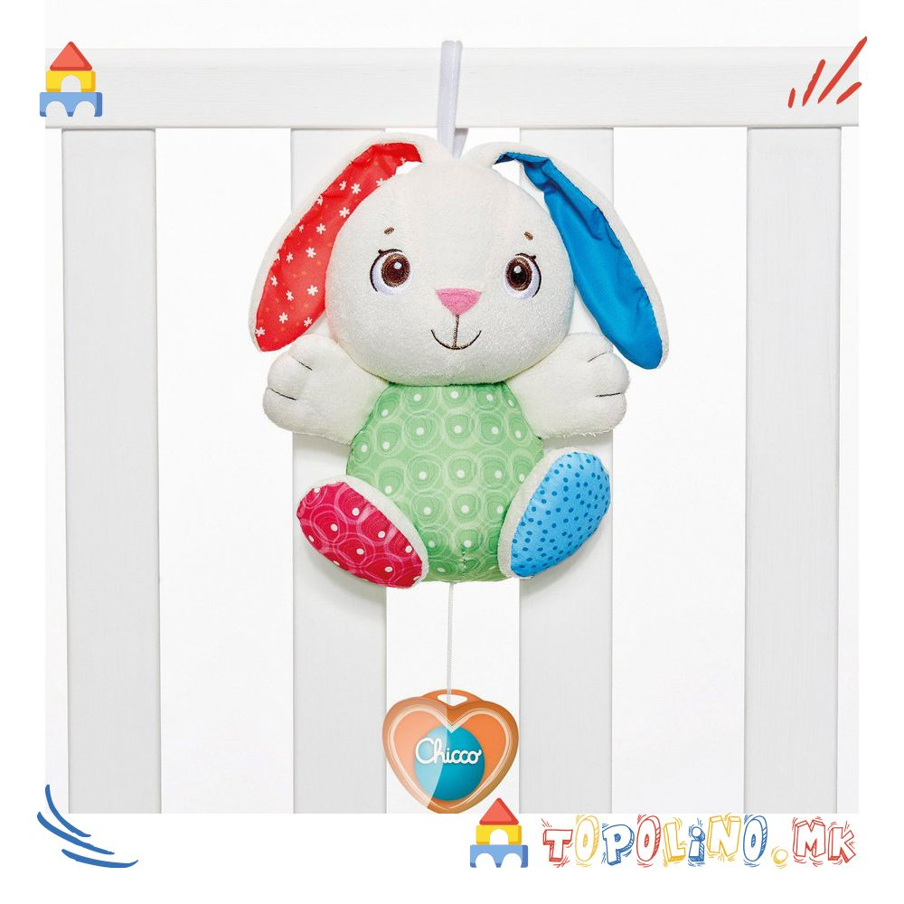 1751554357-272 1751554357-272