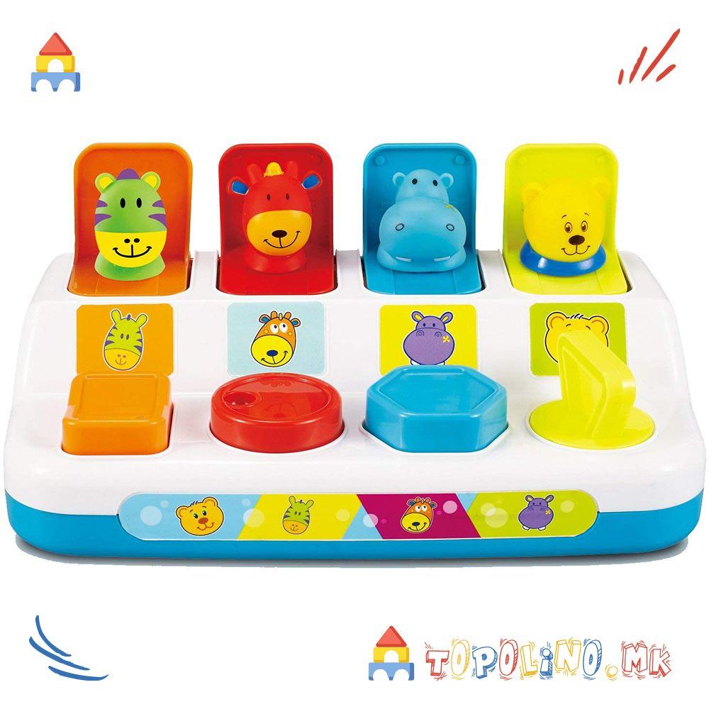 1751554363-274 1751554363-274