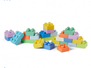 1751554366-275 1751554366-275