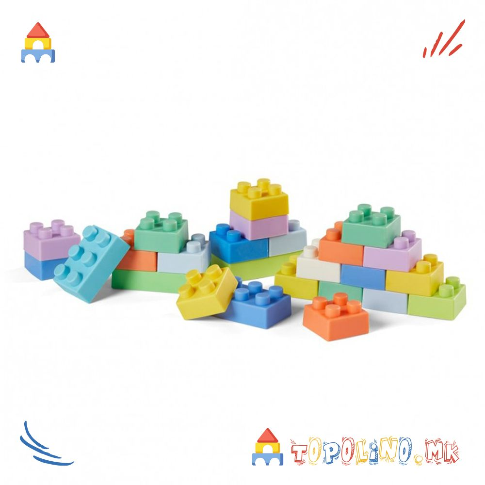 1751554366-275 1751554366-275