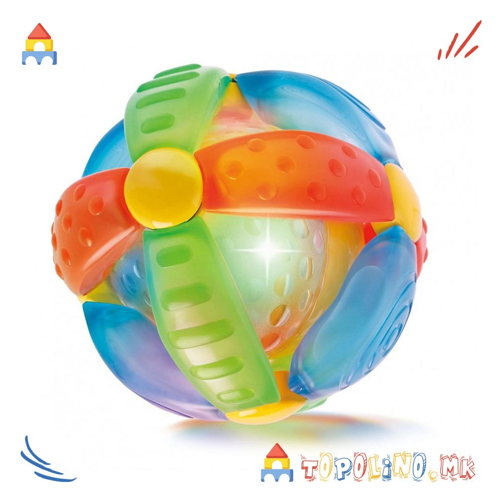 1751554369-276 1751554369-276