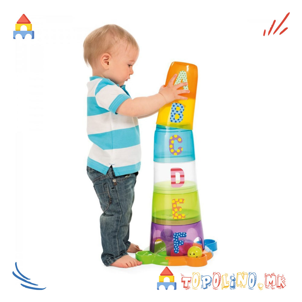 1751554372-277 1751554372-277