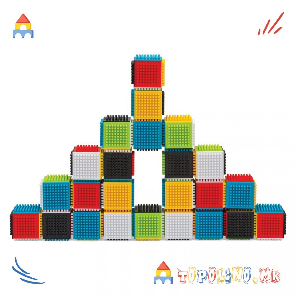 1751554378-279 1751554378-279