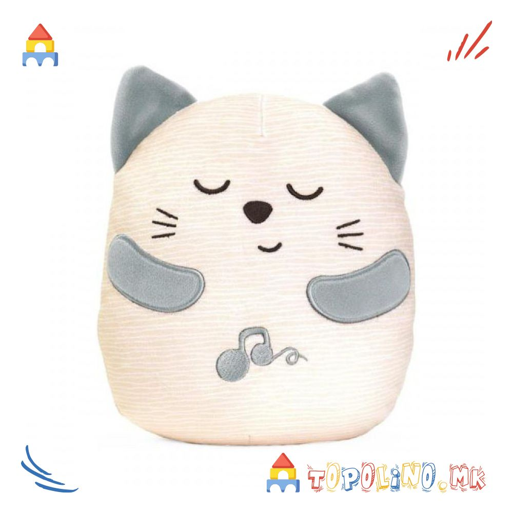 1751554383-280 1751554383-280