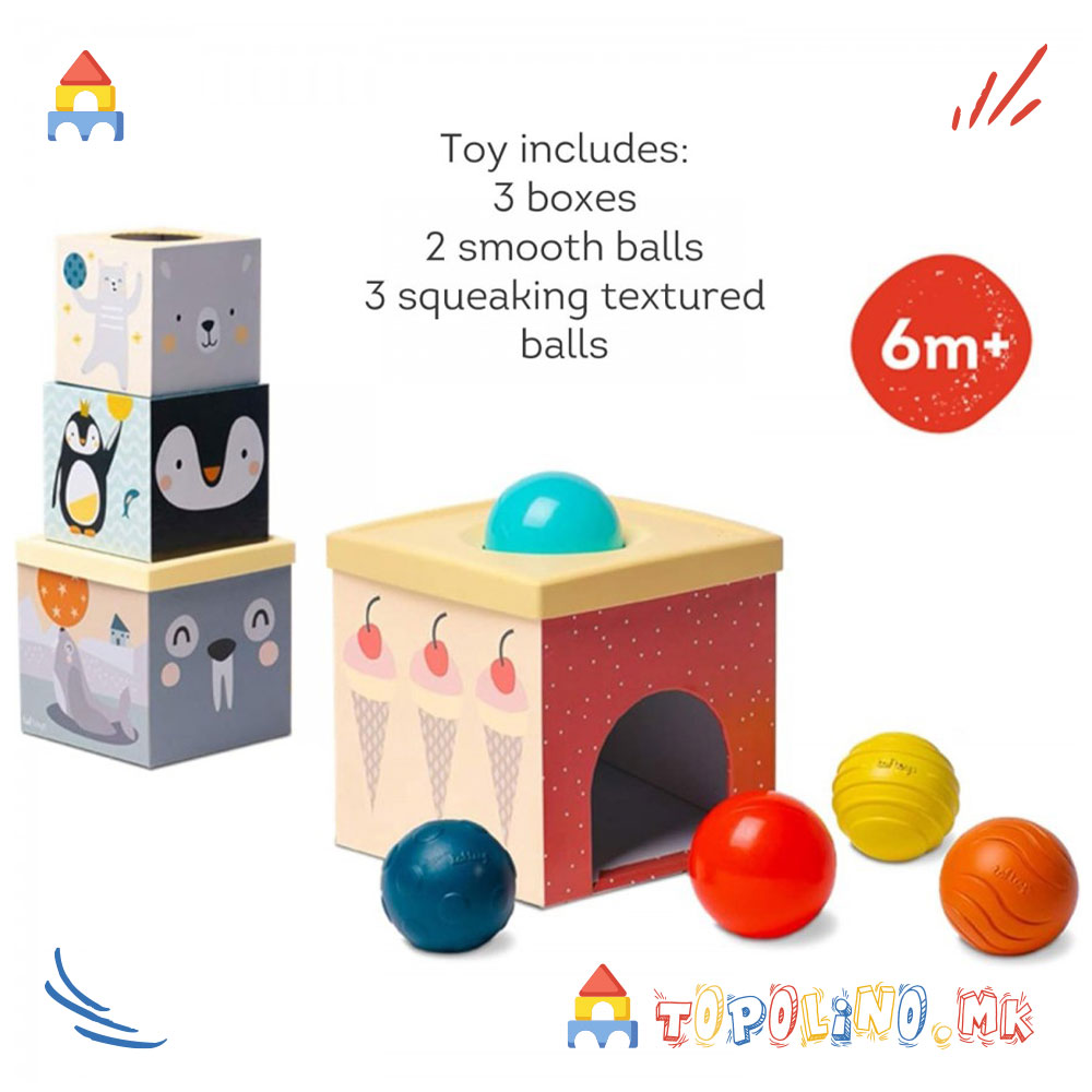 1751554389-282 1751554389-282