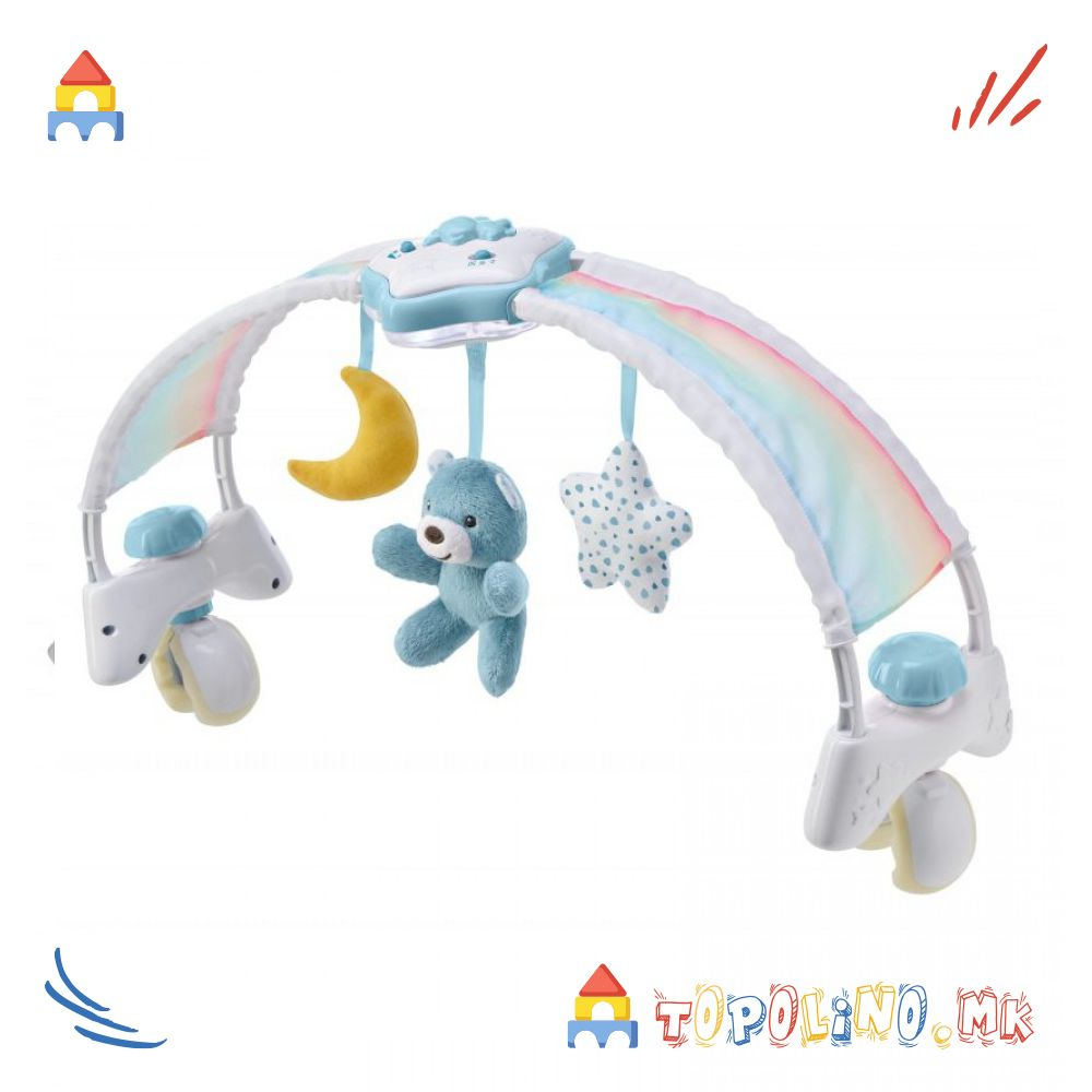 1751554392-283 1751554392-283