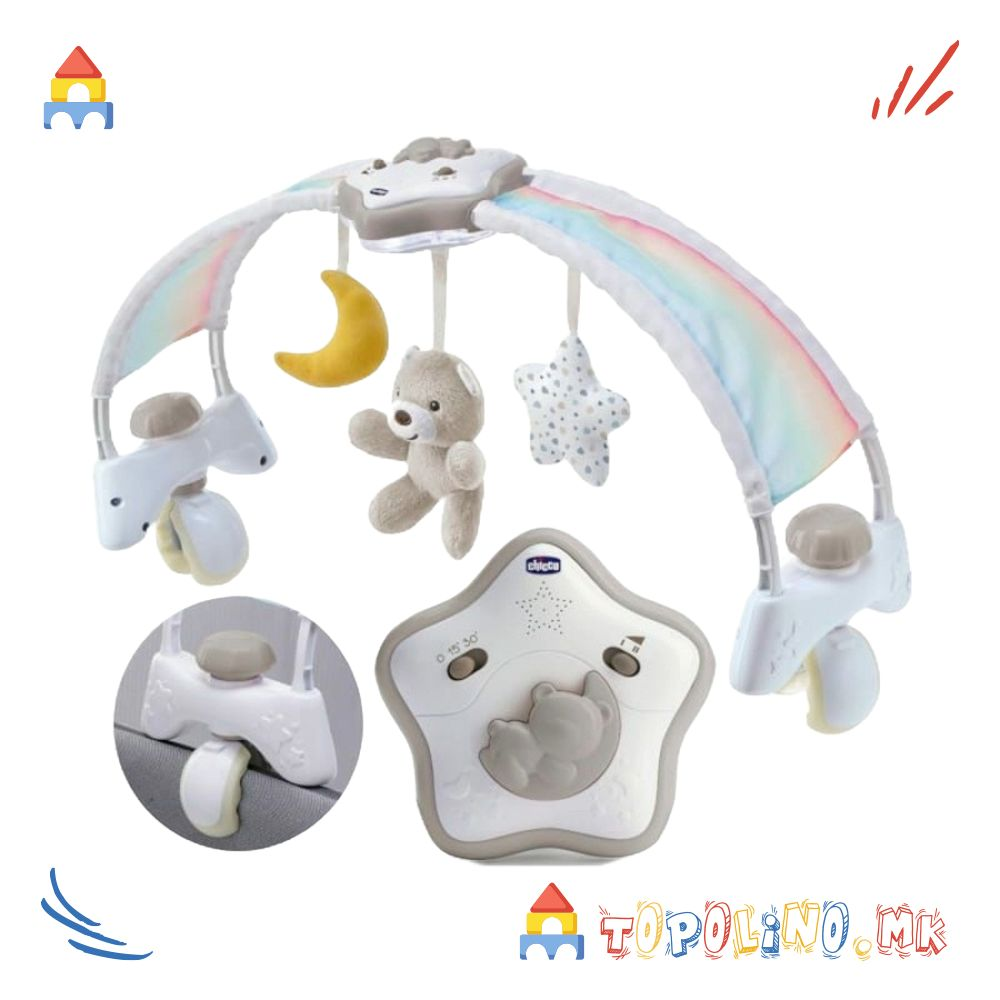 1751554398-285 1751554398-285