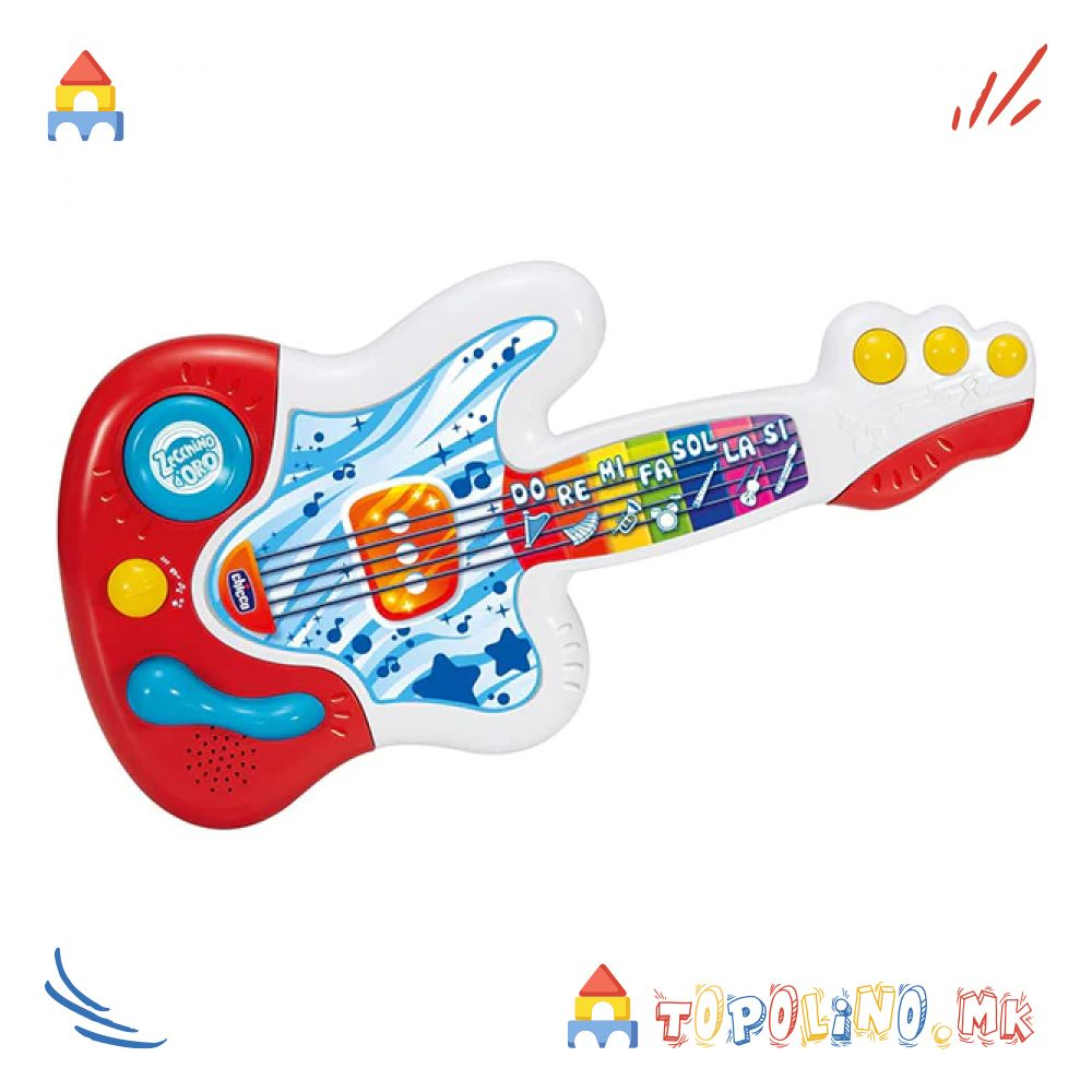 1751554409-289 1751554409-289