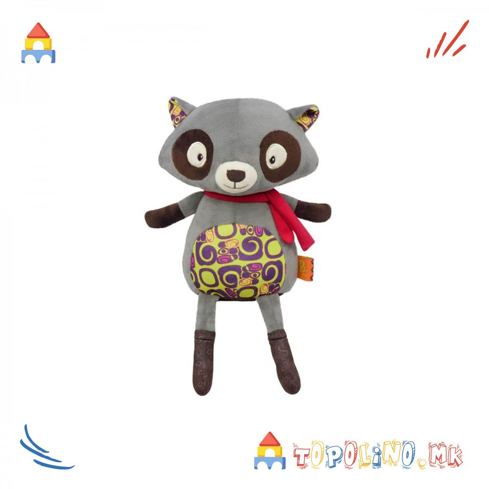 1751554429-295 1751554429-295