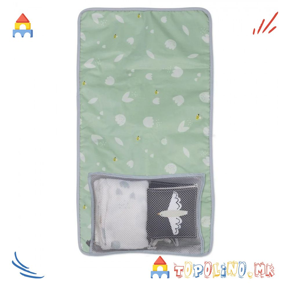 1751554432-296 1751554432-296