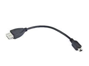 1751627432-4 1751627432-4