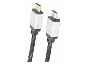 1751627439-7 1751627439-7