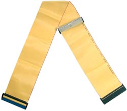 1751627442-8 1751627442-8