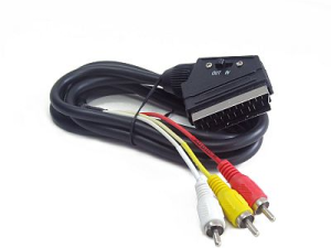 1751627444-9 1751627444-9