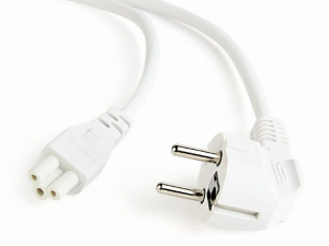 1751627447-10 1751627447-10