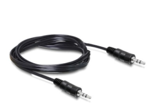 1751627450-11 1751627450-11