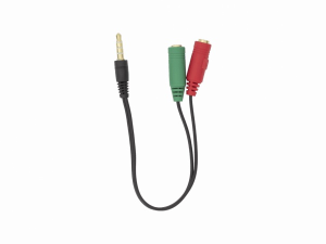 1751627457-14 1751627457-14