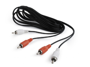 1751627460-15 1751627460-15