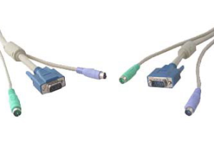 1751627465-17 1751627465-17