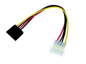 1751627470-19 1751627470-19