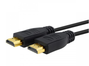 1751627481-22 1751627481-22