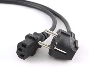 1751627486-24 1751627486-24