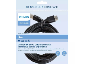 1751627496-28 1751627496-28